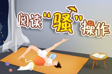 葡萄京视频网